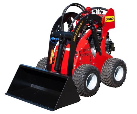 dingo mini digger hire|mini loader hire near me.